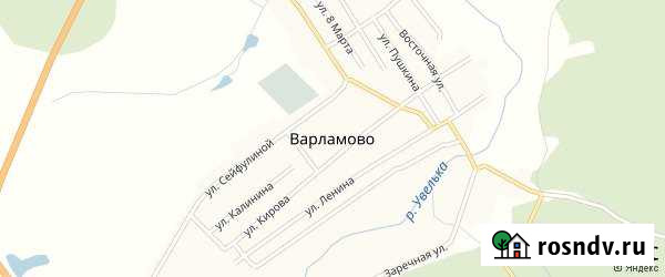 Участок ИЖС 11 сот. на продажу в Коелге Коелга - изображение 1