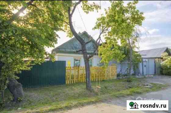 Коттедж 118 м² на участке 4 сот. на продажу в Екатеринбурге Екатеринбург