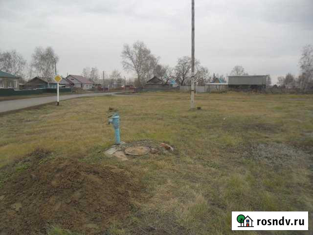 Участок ИЖС 7 сот. на продажу в Романово Романово - изображение 1