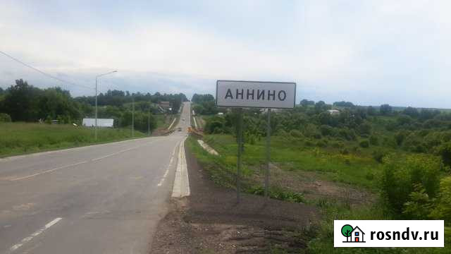 Дача 100 м² на участке 24 сот. на продажу в Серебряных Прудах Серебряные Пруды - изображение 1