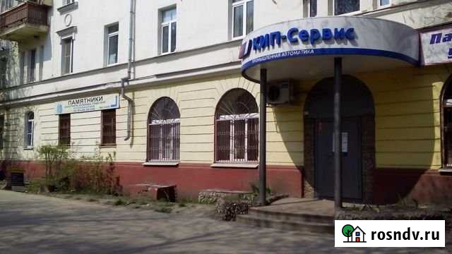 Сдаю street retail 169 кв.м. под магазин, банк, офис Воронеж - изображение 1