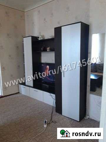 Дом 40 м² на участке 3.5 сот. на продажу в Ростове-на-Дону Ростов-на-Дону - изображение 1