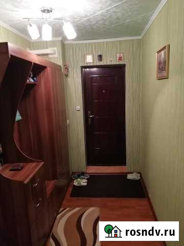 2-комнатная квартира, 49.2 м², 2/3 эт. на продажу в Крыловской Крыловская - изображение 1