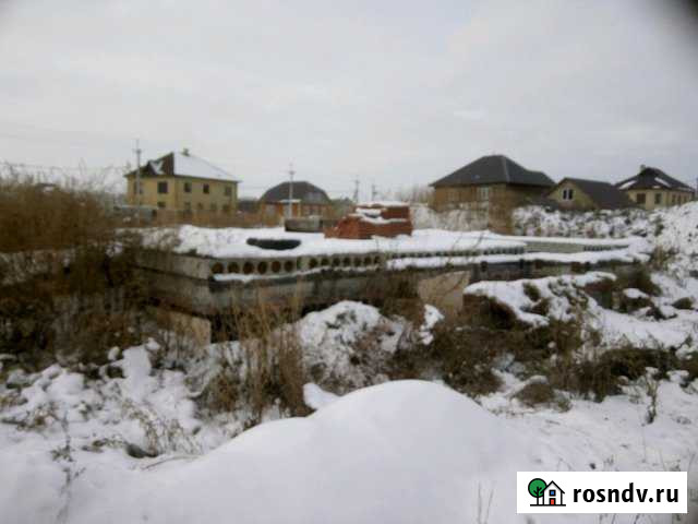 Коттедж 220 м² на участке 10 сот. на продажу в Омске Омск - изображение 1