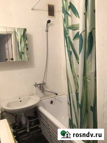 1-комнатная квартира, 31 м², 5/5 эт. в аренду на длительный срок в Томске Томск - изображение 1