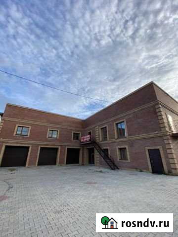 Продам помещение свободного назначения Благовещенск - изображение 1