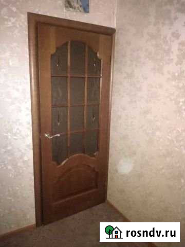 3-комнатная квартира, 56 м², 3/5 эт. на продажу в Приозерске Приозерск - изображение 1