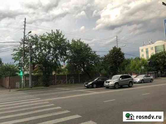 Участок ИЖС 23 сот. на продажу в Краснодаре Краснодар