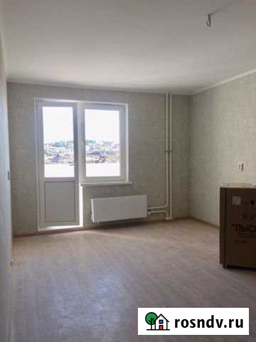 Квартира-студия, 28 м², 12/16 эт. на продажу в Супсехе Супсех - изображение 1