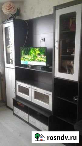 1-комнатная квартира, 38 м², 7/17 эт. в аренду на длительный срок в Звенигороде Звенигород - изображение 1