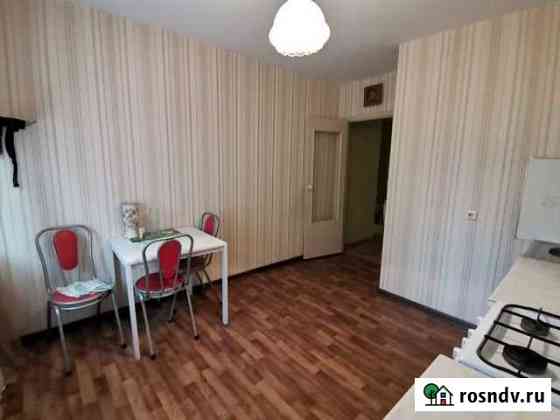1-комнатная квартира, 48.7 м², 2/10 эт. на продажу в Волгограде Волгоград