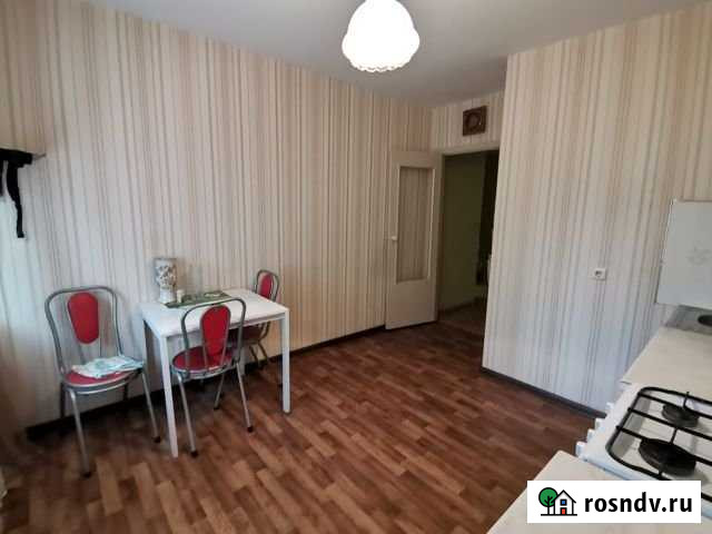 1-комнатная квартира, 48.7 м², 2/10 эт. на продажу в Волгограде Волгоград - изображение 1