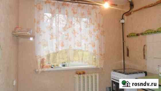 1-комнатная квартира, 33 м², 1/5 эт. на продажу в Ревде Свердловской области Ревда