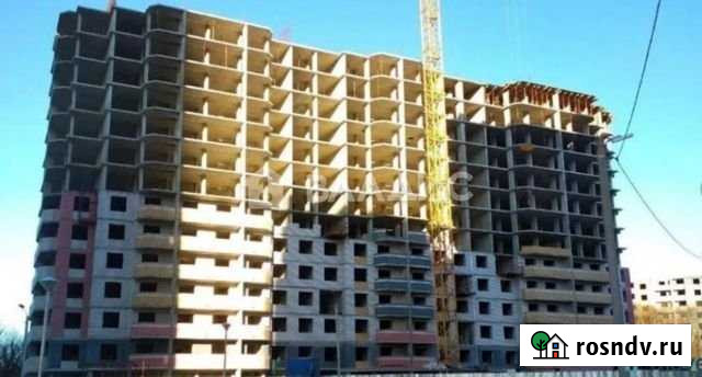 3-комнатная квартира, 82.9 м², 5/17 эт. на продажу во Владимире Владимир - изображение 1