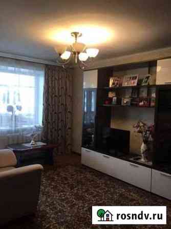 2-комнатная квартира, 60 м², 7/14 эт. на продажу в Йошкар-Оле Йошкар-Ола