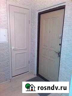 1-комнатная квартира, 37.9 м², 4/16 эт. на продажу в Екатеринбурге Екатеринбург - изображение 1