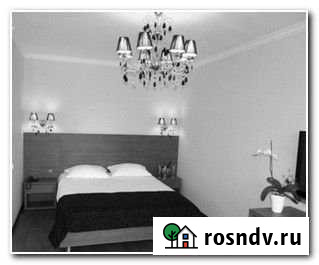 2-комнатная квартира, 69 м², 6/17 эт. на продажу в Долгопрудном Долгопрудный - изображение 1