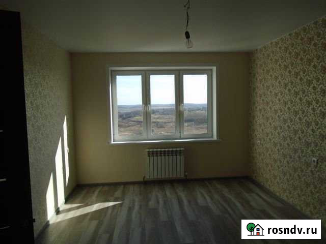 1-комнатная квартира, 44 м², 9/10 эт. на продажу в Смоленске Смоленск - изображение 1