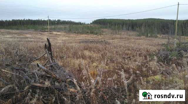 Участок ИЖС 10 сот. на продажу в Ревде Свердловской области Ревда - изображение 1