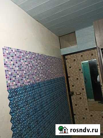 Комната 13 м² в 1-ком. кв., 1/5 эт. на продажу в Липецке Липецк - изображение 1