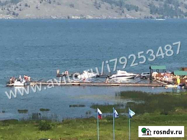 Коттедж 230 м² на участке 10 сот. на продажу в Еланцах Еланцы - изображение 1