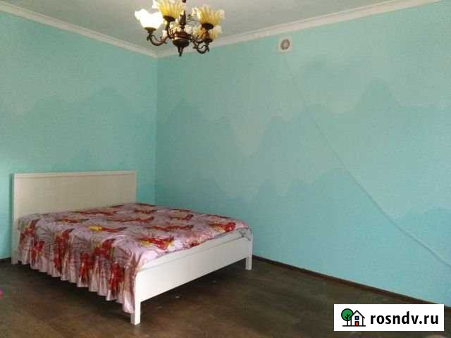 Дом 160 м² на участке 2.7 сот. на продажу в Евпатории Евпатория - изображение 1