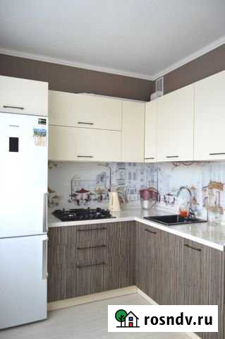 1-комнатная квартира, 39 м², 9/10 эт. на продажу в Великом Новгороде Великий Новгород - изображение 1