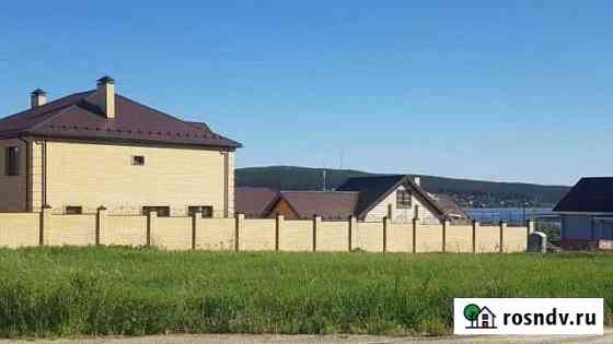 Участок ИЖС 13 сот. на продажу в Горном Щите Горный Щит