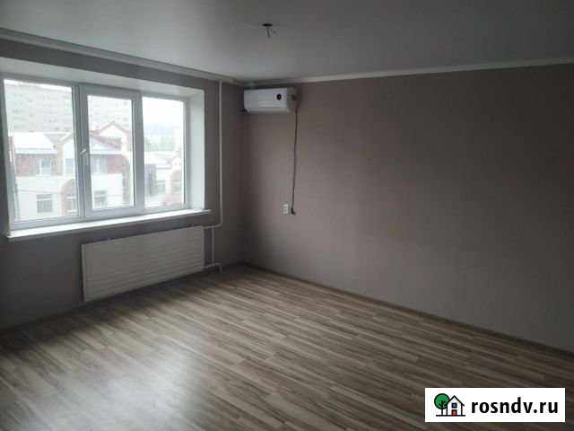 2-комнатная квартира, 50 м², 4/5 эт. на продажу в Нефтекамске Нефтекамск - изображение 1