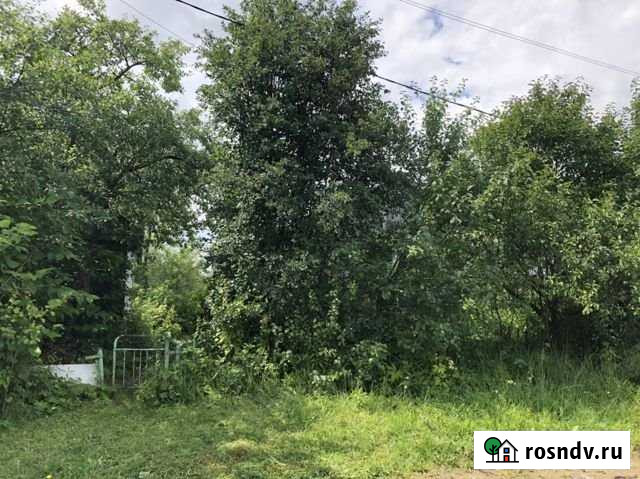 Дача 20 м² на участке 3.2 сот. на продажу во Владимире Владимир - изображение 1