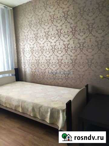 2-комнатная квартира, 41.9 м², 9/9 эт. на продажу в Нижнем Новгороде Нижний Новгород - изображение 1