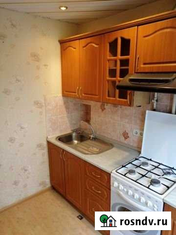 3-комнатная квартира, 63 м², 2/5 эт. на продажу в Коломне Коломна - изображение 1