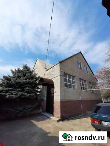 Комната 25 м² в > 9-ком. кв., 1/3 эт. в аренду посуточно в Витязево Витязево - изображение 1