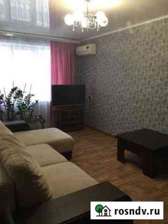 3-комнатная квартира, 60.6 м², 3/5 эт. на продажу в Котово Котово