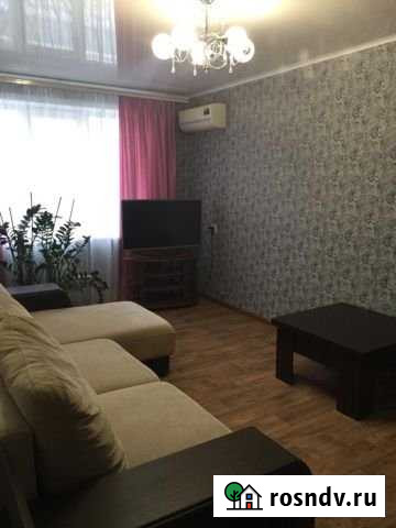 3-комнатная квартира, 60.6 м², 3/5 эт. на продажу в Котово Котово - изображение 1