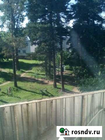 2-комнатная квартира, 47 м², 5/5 эт. на продажу в Кондрово Кондрово - изображение 1