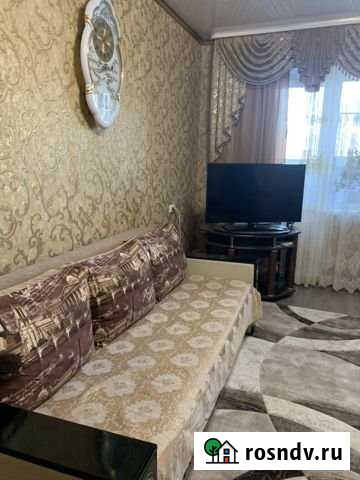 3-комнатная квартира, 70 м², 1/9 эт. на продажу в Нариманове Нариманов - изображение 1