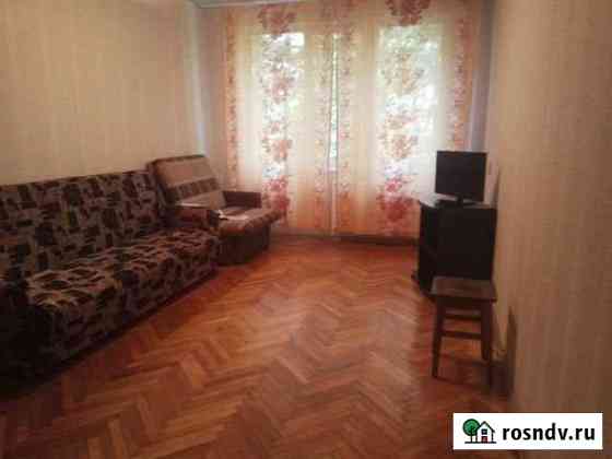 2-комнатная квартира, 42 м², 2/5 эт. в аренду на длительный срок в Санкт-Петербурге Санкт-Петербург
