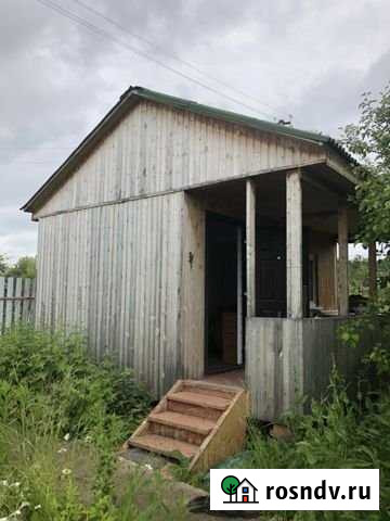 Участок СНТ, ДНП 6 сот. на продажу в Самаре Самара - изображение 1