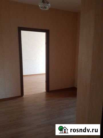 1-комнатная квартира, 42 м², 4/7 эт. на продажу в Оренбурге Оренбург - изображение 1