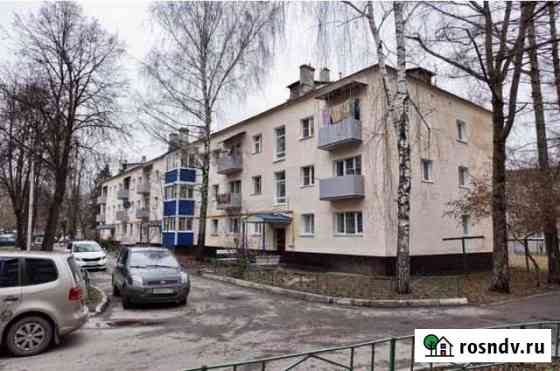 Комната 16 м² в 4-ком. кв., 3/3 эт. в аренду на длительный срок в Шишкине Лесе Шишкин Лес