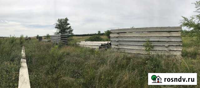 Участок ИЖС 15 сот. на продажу в Новоульяновске Новоульяновск - изображение 1