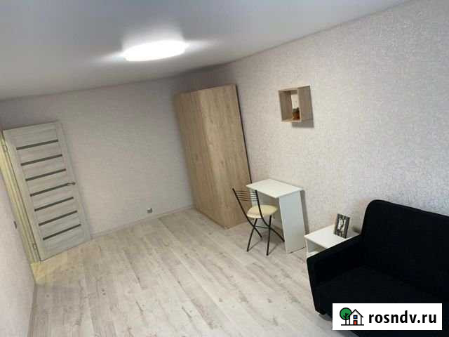 1-комнатная квартира, 38 м², 2/10 эт. в аренду на длительный срок в Подольске Подольск - изображение 1