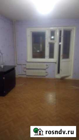 2-комнатная квартира, 68 м², 8/10 эт. в аренду на длительный срок в Воронеже Воронеж - изображение 1