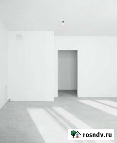 2-комнатная квартира, 50 м², 10/15 эт. на продажу в Симферополе Симферополь - изображение 1