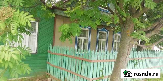 Дом 66 м² на участке 5 сот. на продажу в Казани Казань - изображение 1