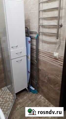 Квартира-студия, 30 м², 4/12 эт. в аренду посуточно в Сочи Сочи - изображение 1