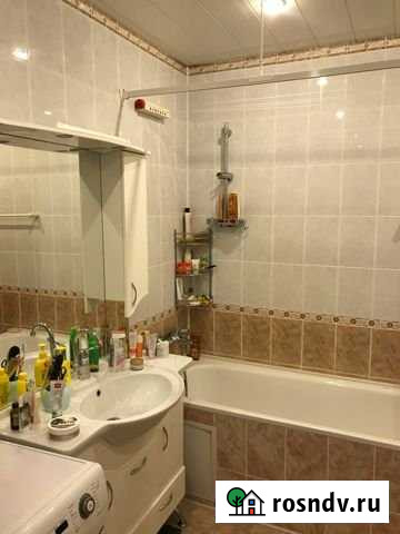 3-комнатная квартира, 123 м², 5/9 эт. на продажу в Сыктывкаре Сыктывкар - изображение 1