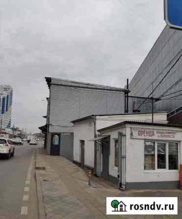 Участок ИЖС 4 сот. на продажу в Краснодаре Краснодар