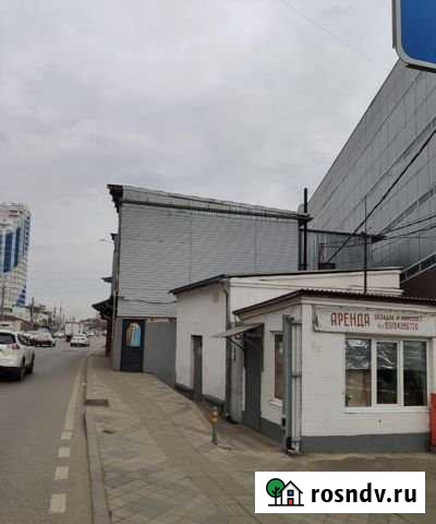 Участок ИЖС 4 сот. на продажу в Краснодаре Краснодар - изображение 1